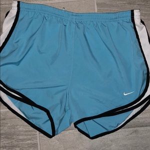 Nike Dri-FIT Tempo Running Shorts, Women